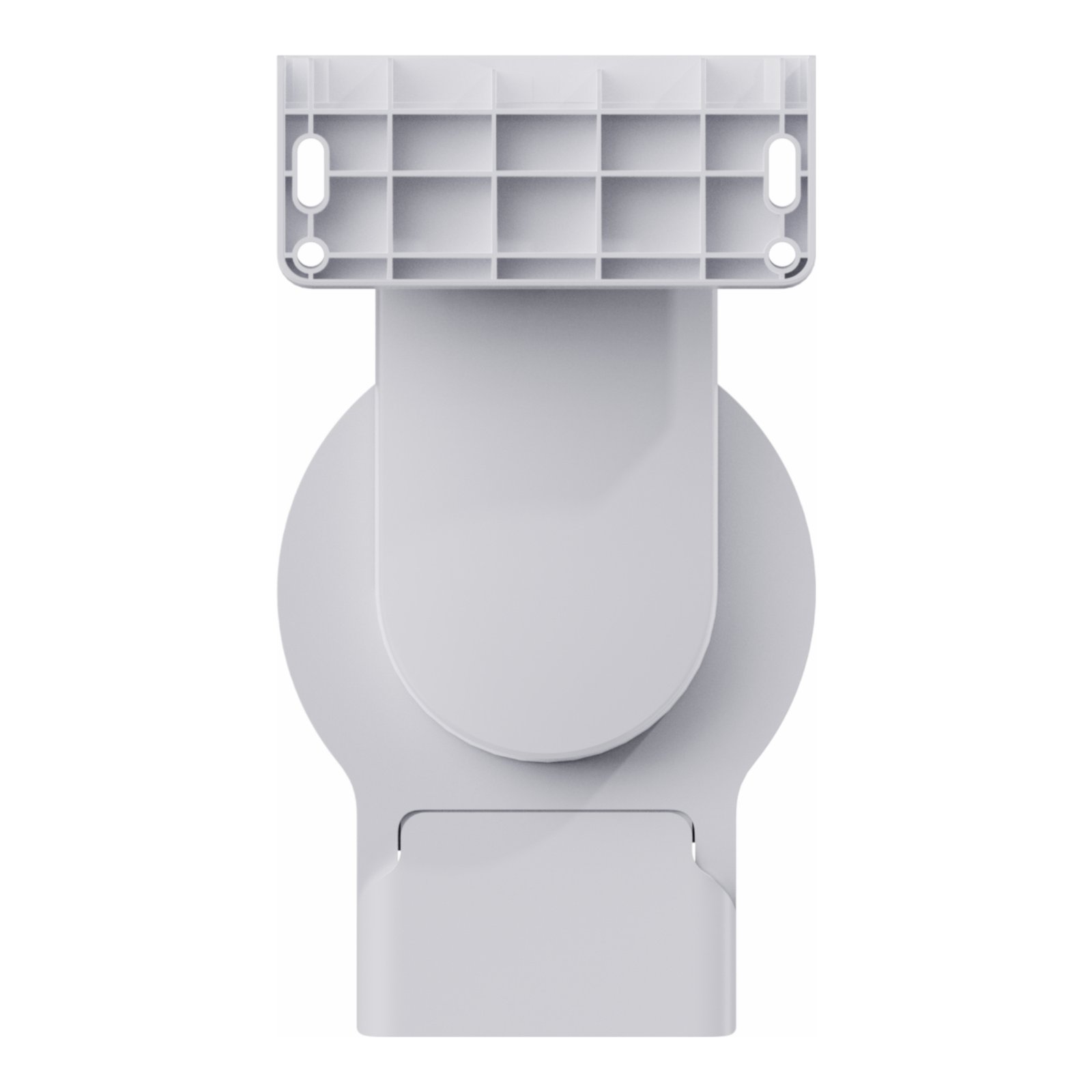 Cámara De Seguridad Xiaomi Cw500 Dual Ext Visión Nocturna 2,5K 360° - Imagen 3