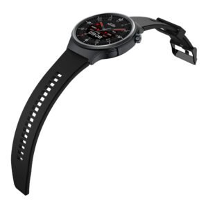 Smartwatch Black Shark A3 1,53'' Bluetooth