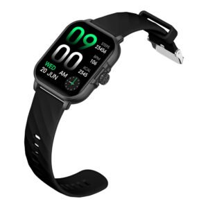 Smartwatch Black Shark GT3 Neo 2,01'' Bluetooth