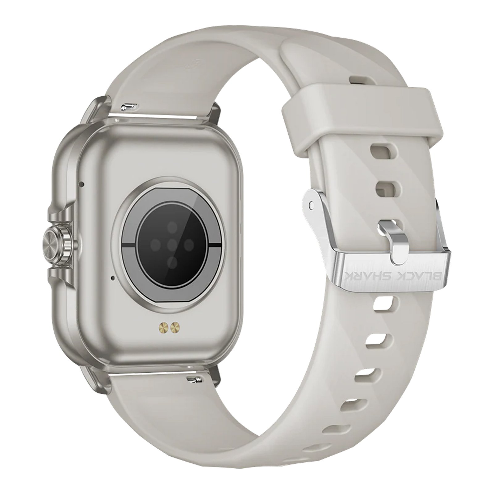 Smartwatch Black Shark GT3 Neo 2,01'' Bt - Imagen 2