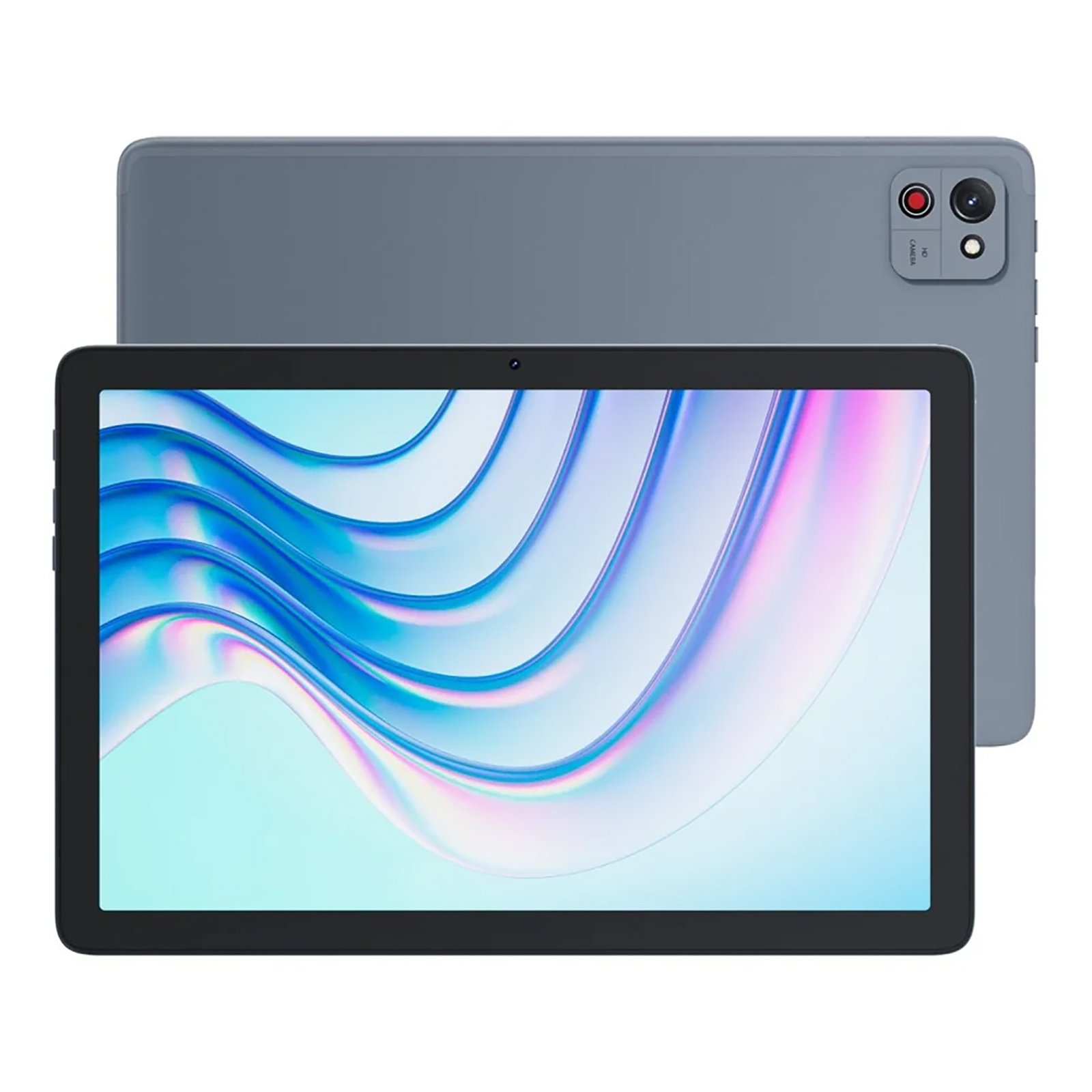 Tablet Cubot 65 10,1'' 4+8gb 128gb 13mp+5mp - Imagen 2