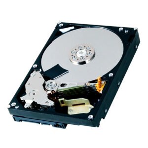 Kit Logan Nvr Inalámbrico Cámaras Bullet IP HDD 1tb