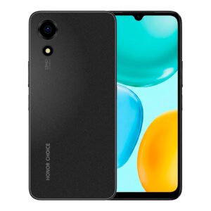 Honor Choice T10 6,745'' 4G 4gb 64gb 13+5mp