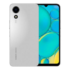 Honor Choice T10 6,745'' 4G 4gb 64gb 13+5mp