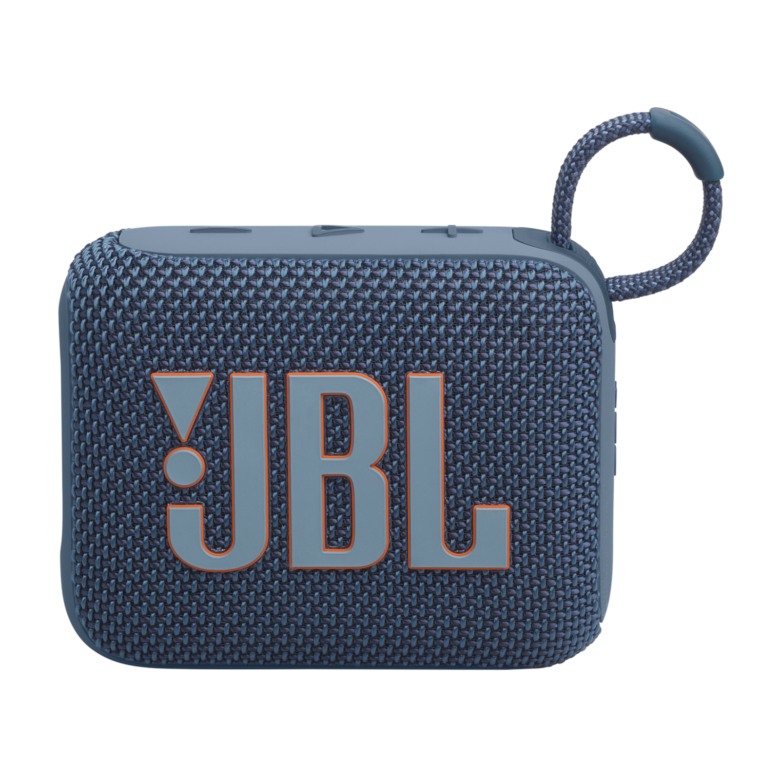 Parlante Inalámbrico Bluetooth Jbl Go 4 Ip67 4,2w - Imagen 10