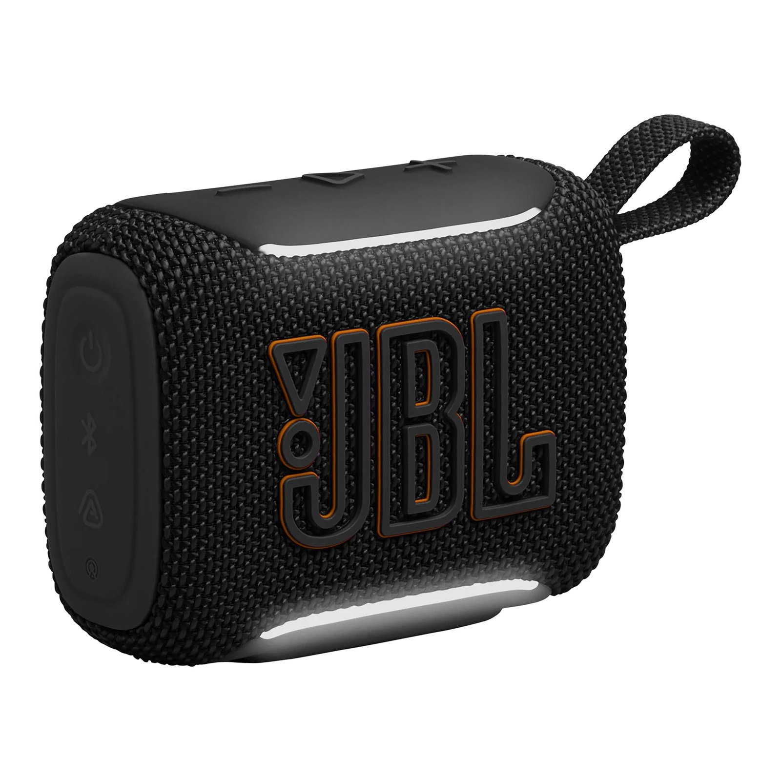 Parlante Inalámbrico Bluetooth Jbl Go 5 Ip68 4,8w - Imagen 6