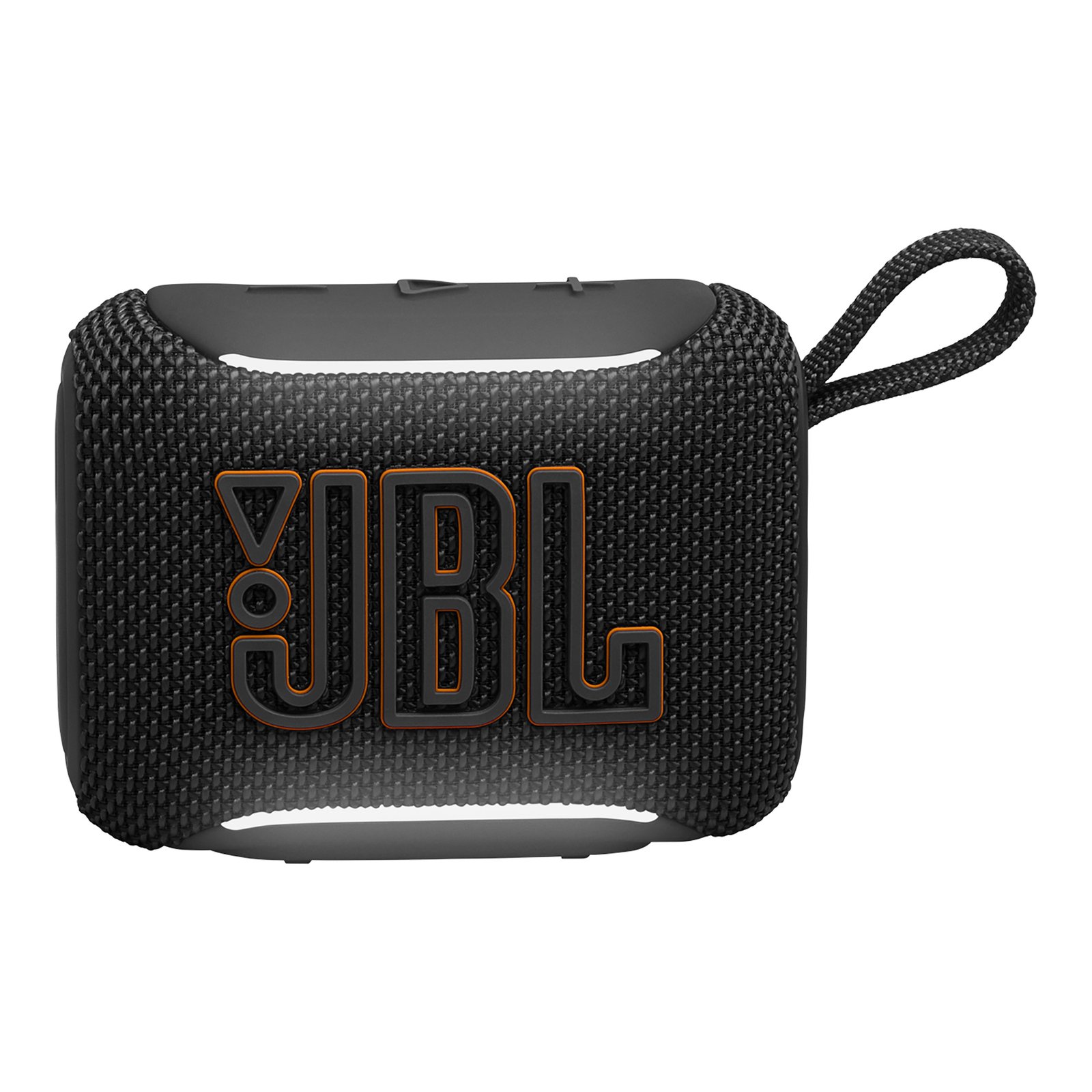 Parlante Inalámbrico Bluetooth Jbl Go 5 Ip68 4,8w - Imagen 3