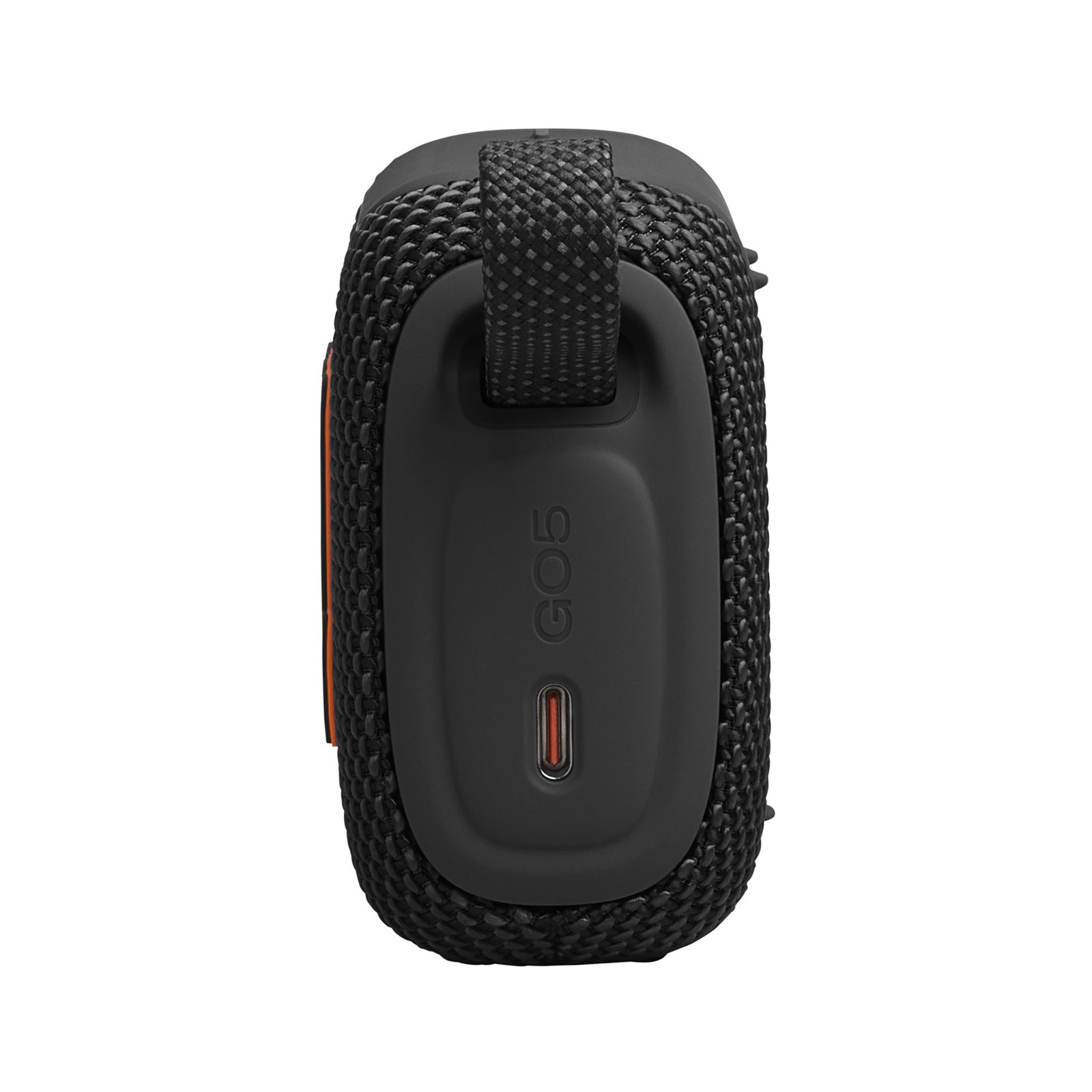 Parlante Inalámbrico Bluetooth Jbl Go 5 Ip68 4,8w - Imagen 2