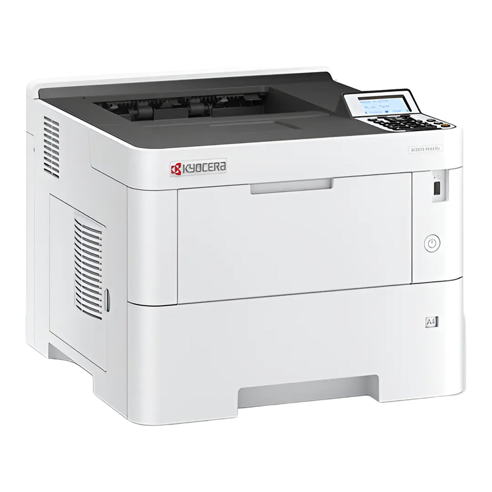 Impresora Láser Monocromática Kyocera Pa4000wx 1200x1200dpi Wifi