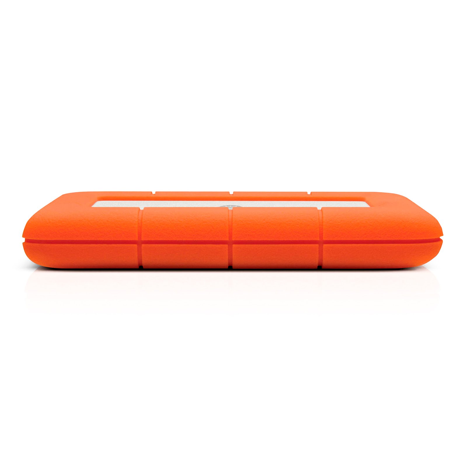 Disco Duro Lacie Rugged Mini 2tb Usb3.0