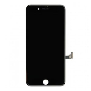 Pantalla Lcd y Panel Táctil Repuesto iPhone 8 Plus