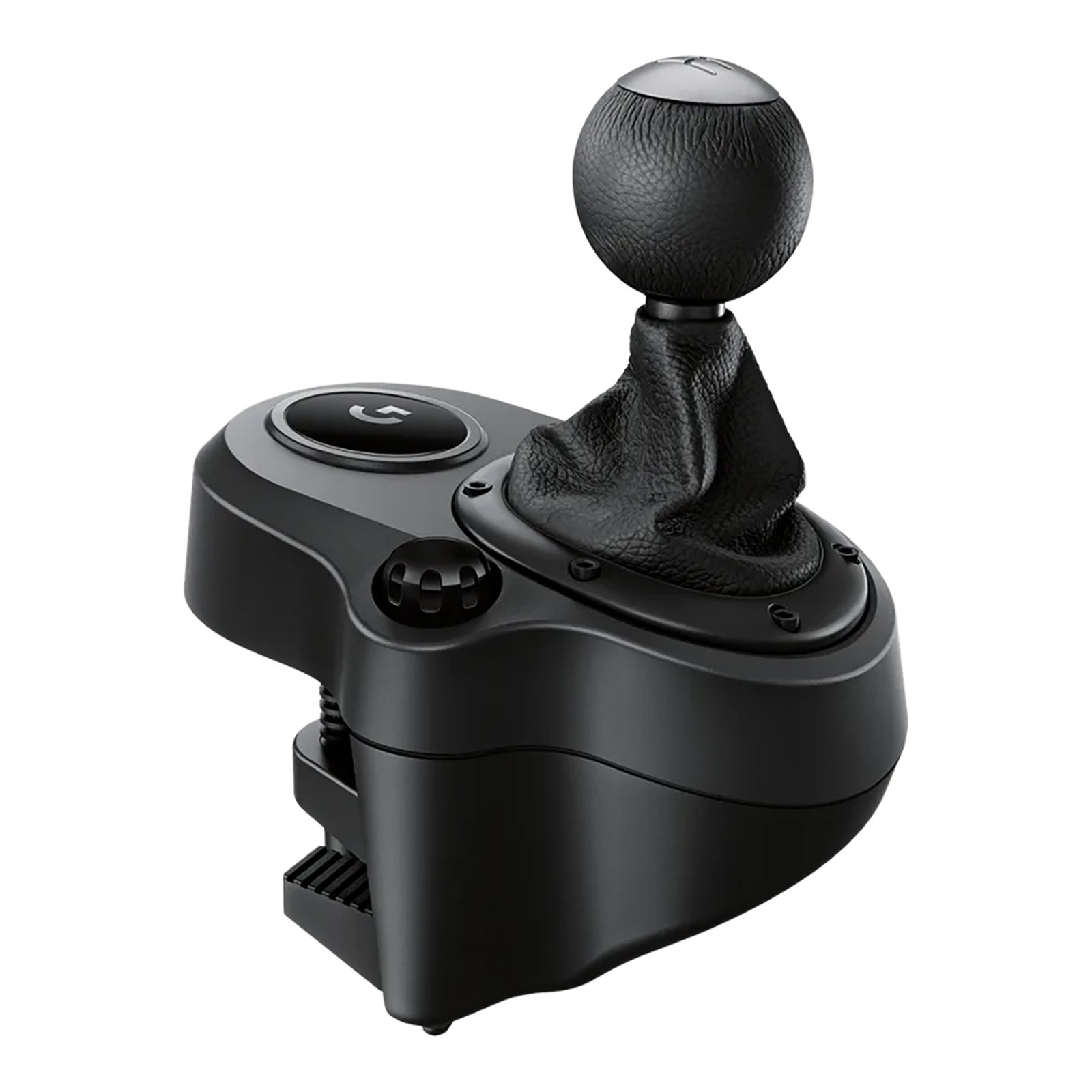 Palanca Para Volante Gamer Logitech Driving Force G29 / G920 / G923 - Imagen 3