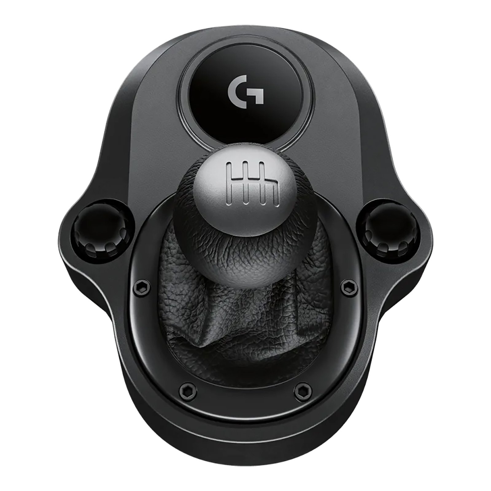 Palanca Para Volante Gamer Logitech Driving Force G29 / G920 / G923 - Imagen 2