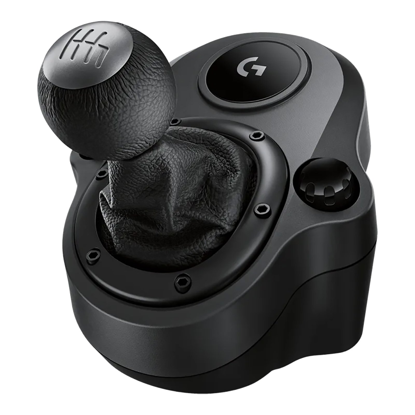 Palanca Para Volante Gamer Logitech Driving Force G29 / G920 / G923