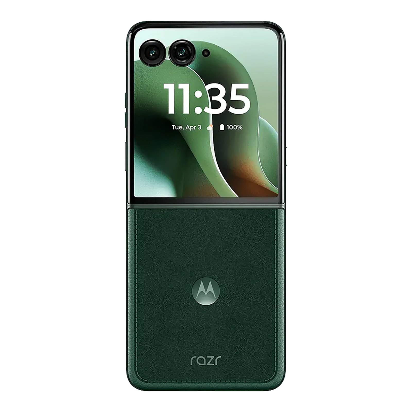 Motorola Razr 60 Ultra 6,96''+4'' 5G 16gb 1tb Dual Cam 50mp