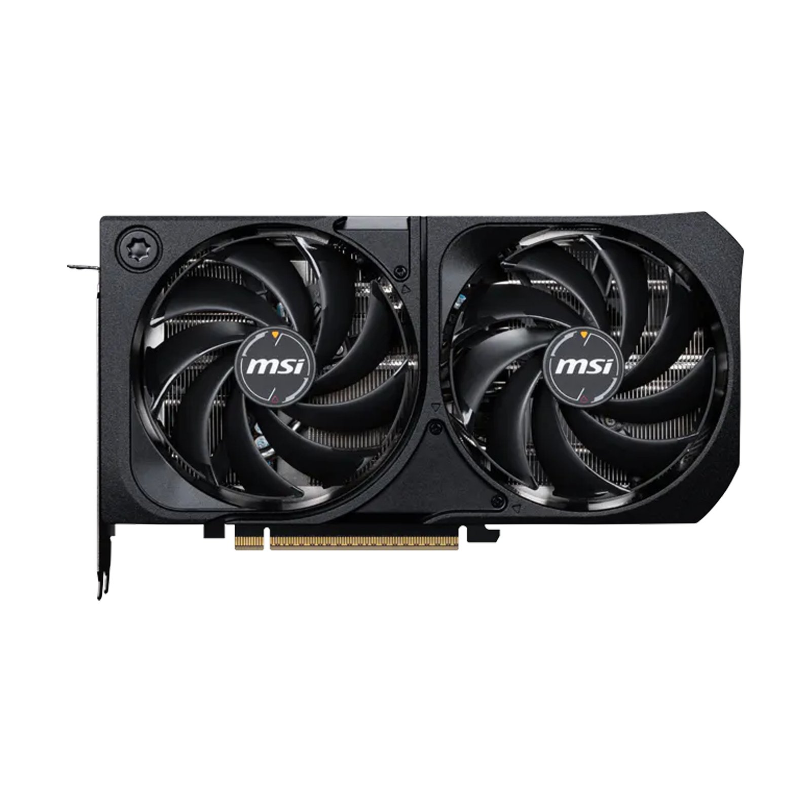 Tarjeta de Video Msi Nvidia GeForce RTX5070 12gb GDDR7 - Imagen 4