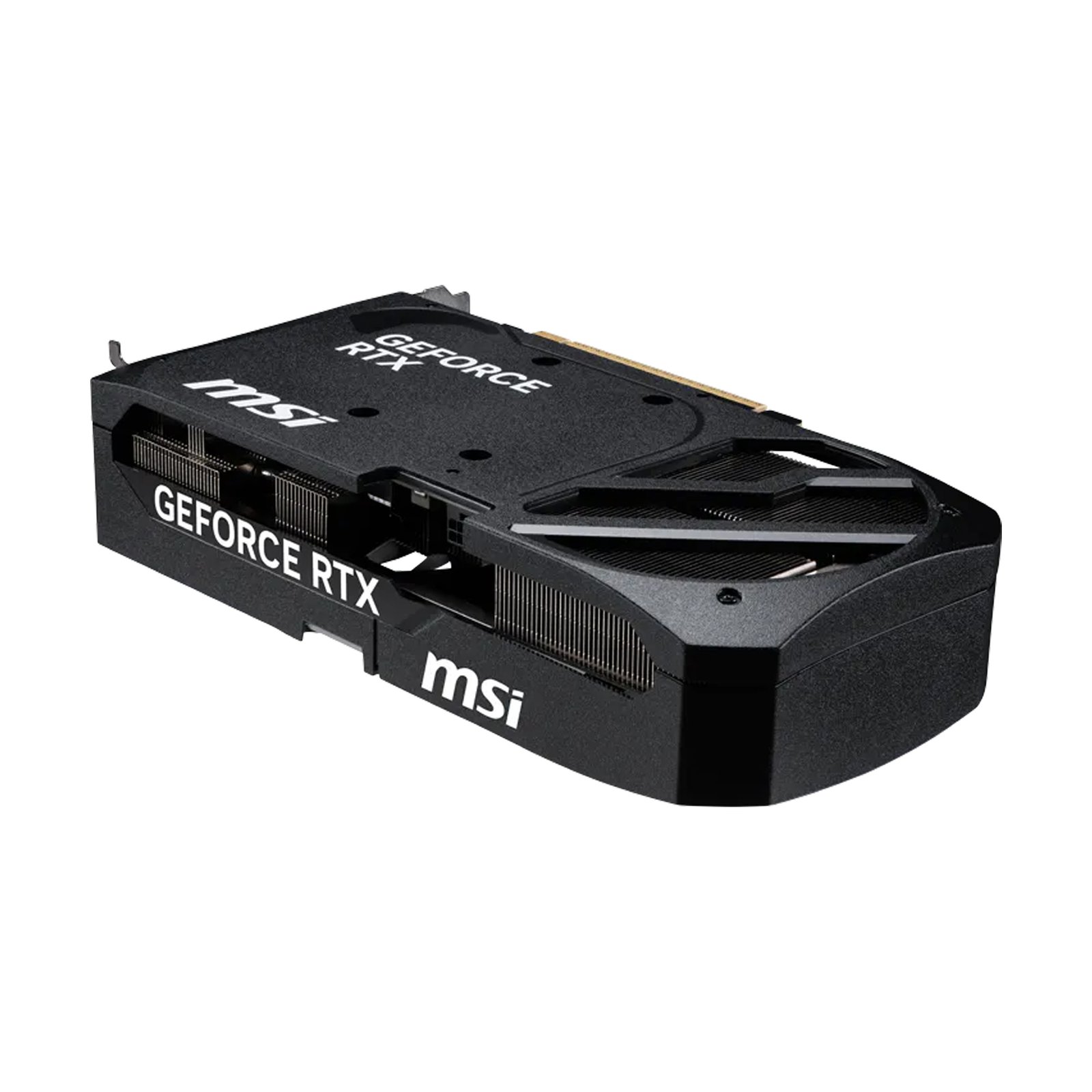 Tarjeta de Video Msi Nvidia GeForce RTX5070 12gb GDDR7 - Imagen 3