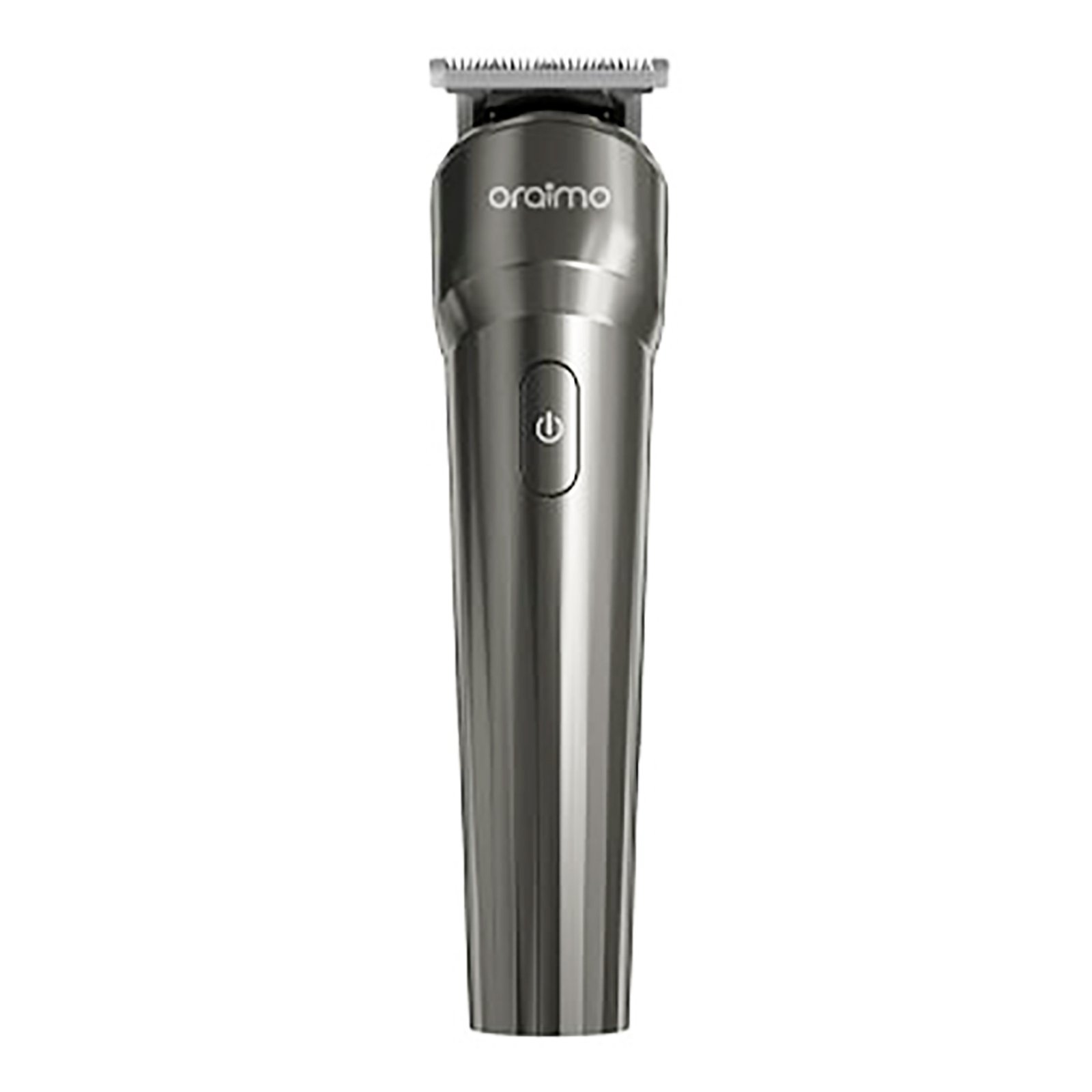 Cortadora Multifunción Inalámbrica Oraimo Smarttrimmer Pro 5w - Imagen 7