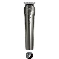 Cortadora Multifunción Inalámbrica Oraimo Smarttrimmer Pro 5w - Imagen 8