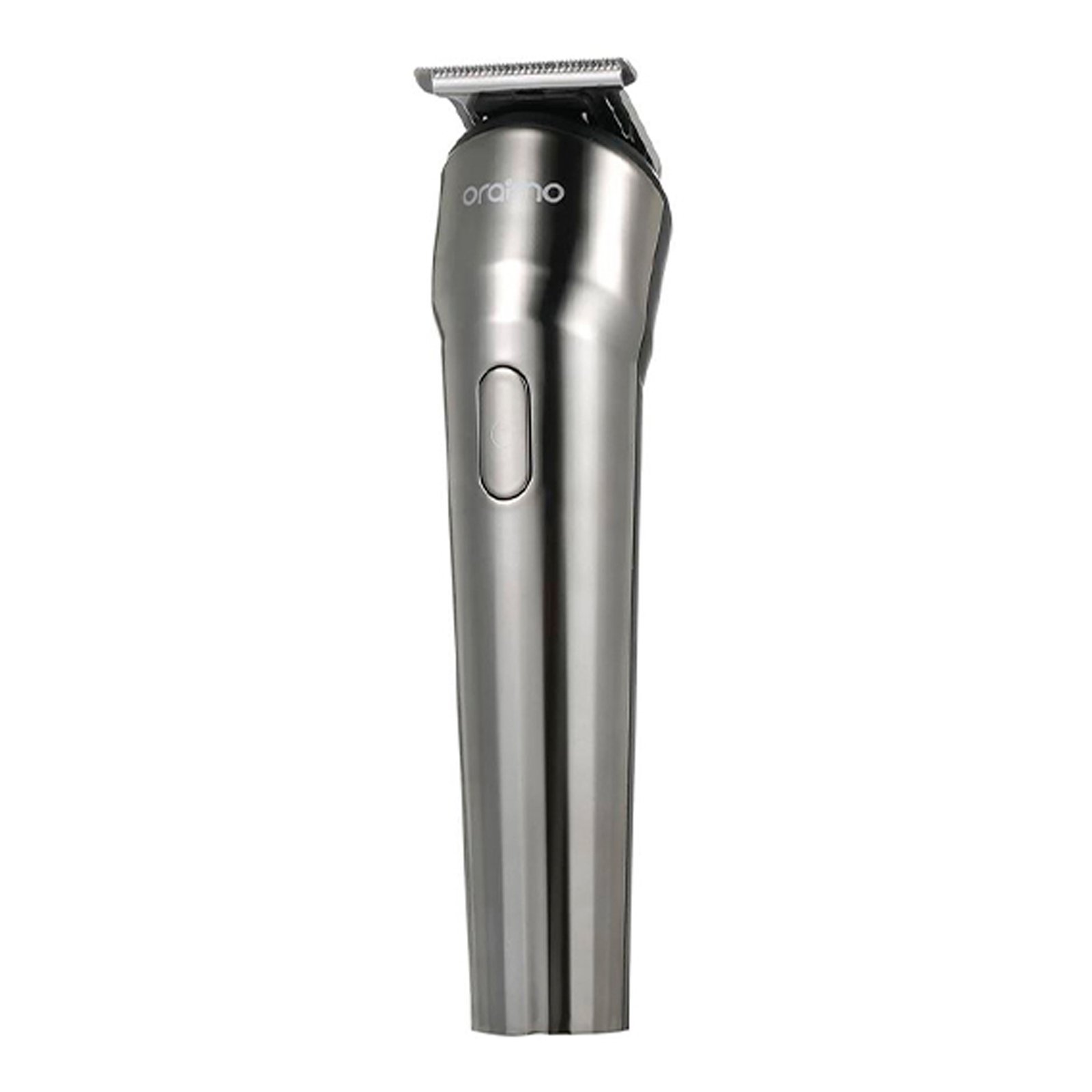 Cortadora Multifunción Inalámbrica Oraimo Smarttrimmer Pro 5w - Imagen 6