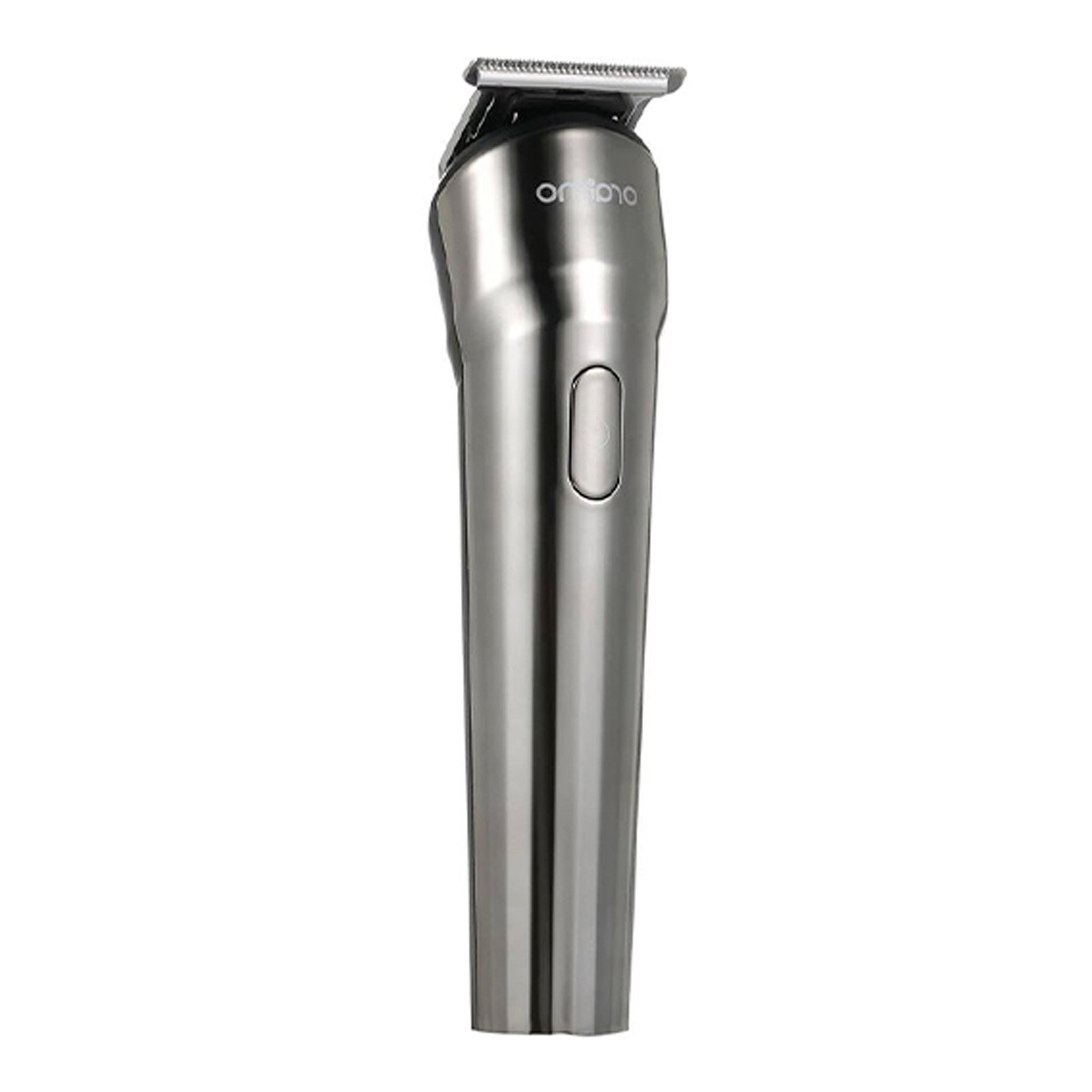 Cortadora Multifunción Inalámbrica Oraimo Smarttrimmer Pro 5w - Imagen 5
