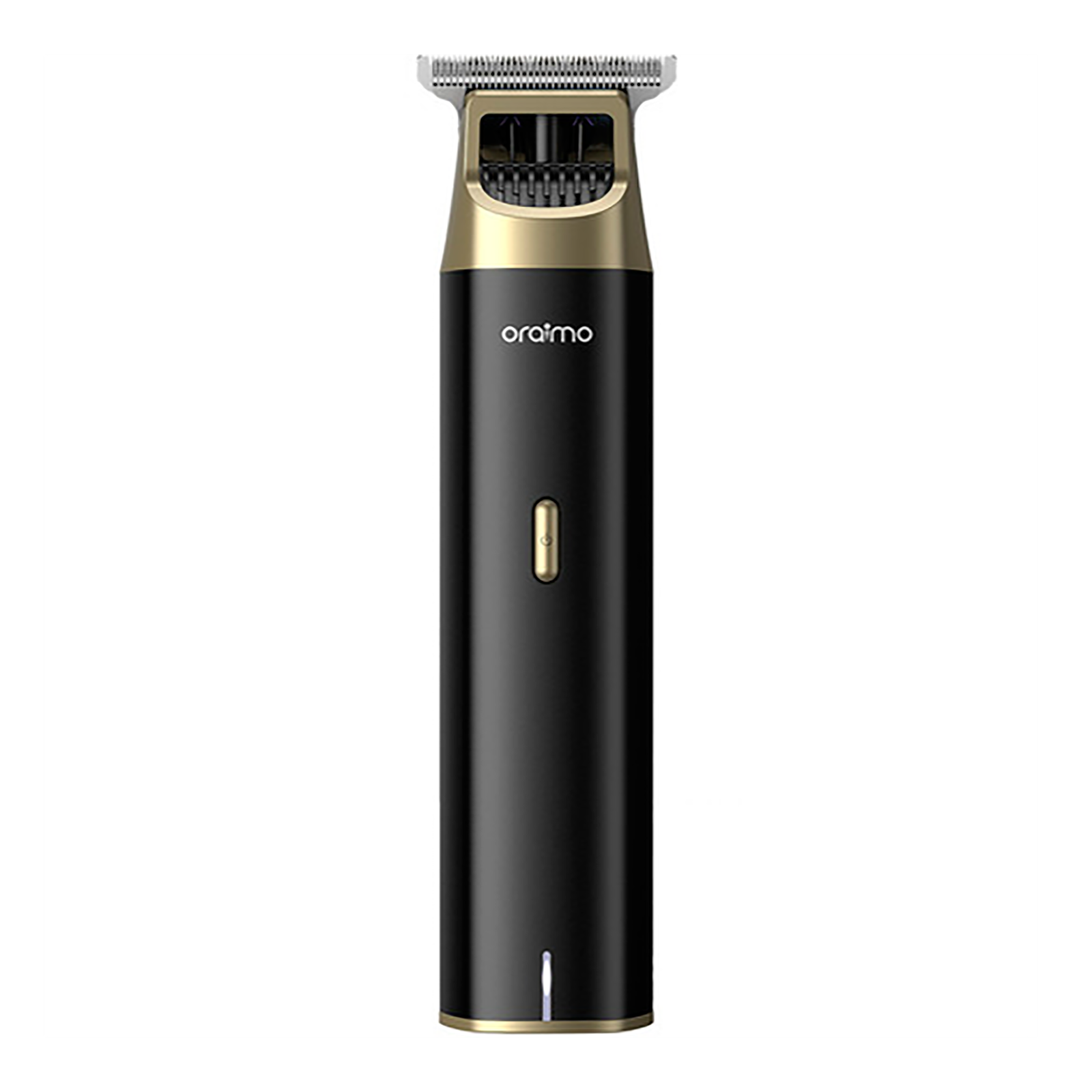 Cortadora Multifunción Inalámbrica Oraimo Smarttrimmer2 5w - Imagen 7