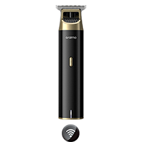 Cortadora Multifunción Inalámbrica Oraimo Smarttrimmer2 5w - Imagen 8
