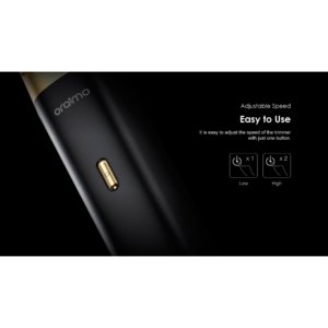 Cortadora Multifunción Inalámbrica Oraimo Smarttrimmer2 5w