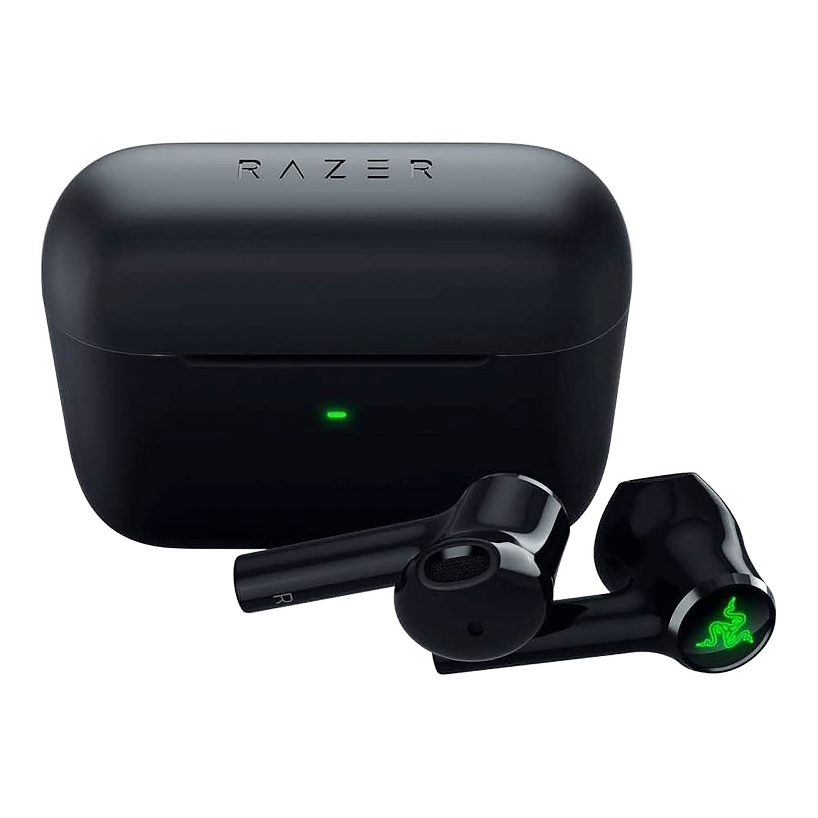 Auriculares Inalámbricos Razer Hammerhead True Wireless X Bt - Imagen 6