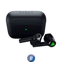 Auriculares Inalámbricos Razer Hammerhead True Wireless X Bt - Imagen 7