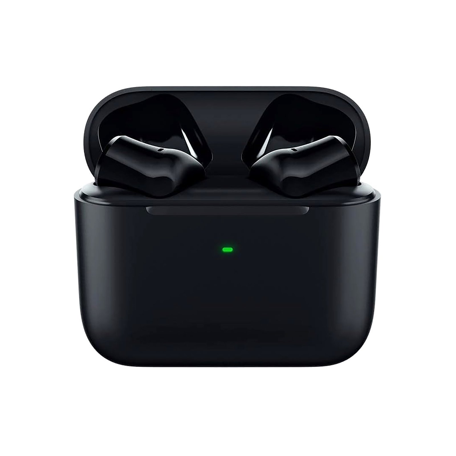 Auriculares Inalámbricos Razer Hammerhead True Wireless X Bt - Imagen 5