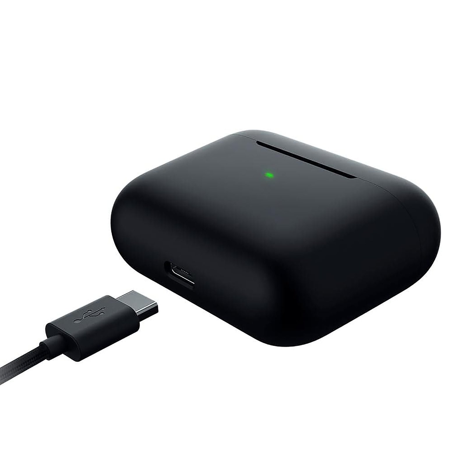 Auriculares Inalámbricos Razer Hammerhead True Wireless X Bt - Imagen 3