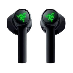 Auriculares Inalámbricos Razer Hammerhead True Wireless X Bt
