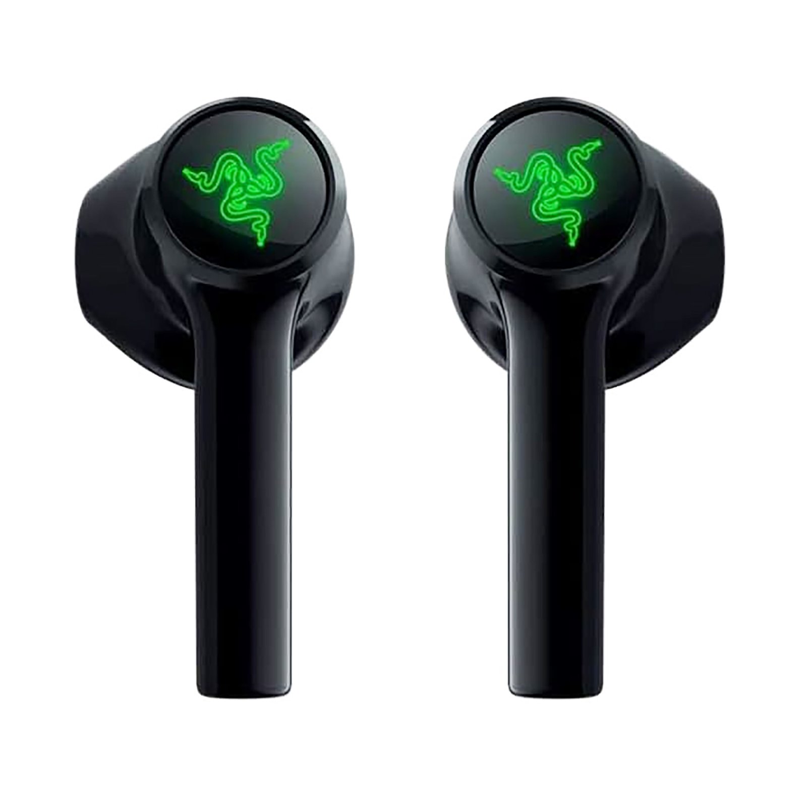 Auriculares Inalámbricos Razer Hammerhead True Wireless X Bt