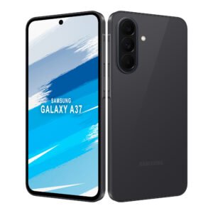 Samsung Galaxy A37 6,7'' 5G 8gb 256gb Triple Cam