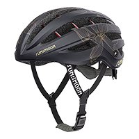 Casco Para Ciclista Sunrimoon CS-57 M - Imagen 4