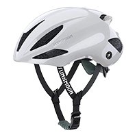 Casco Para Ciclista Sunrimoon TT-93 L - Imagen 4