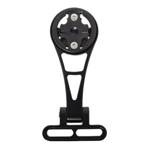 Soporte De Extensión Para Gps Thinkrider A-089