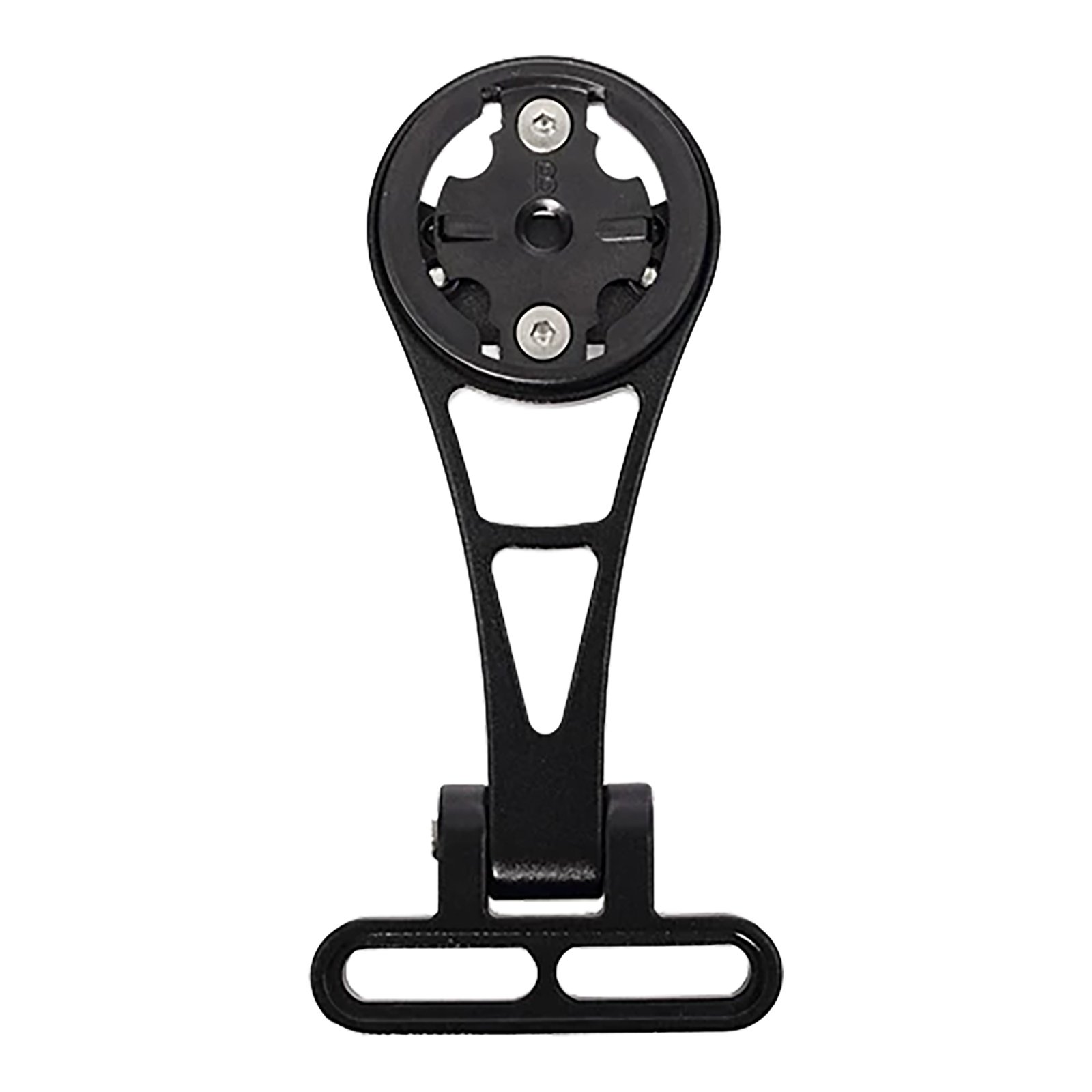 Soporte De Extensión Para Gps Thinkrider A-089