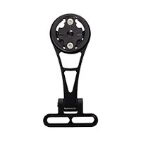 Soporte De Extensión Para Gps Thinkrider A-089 - Imagen 2