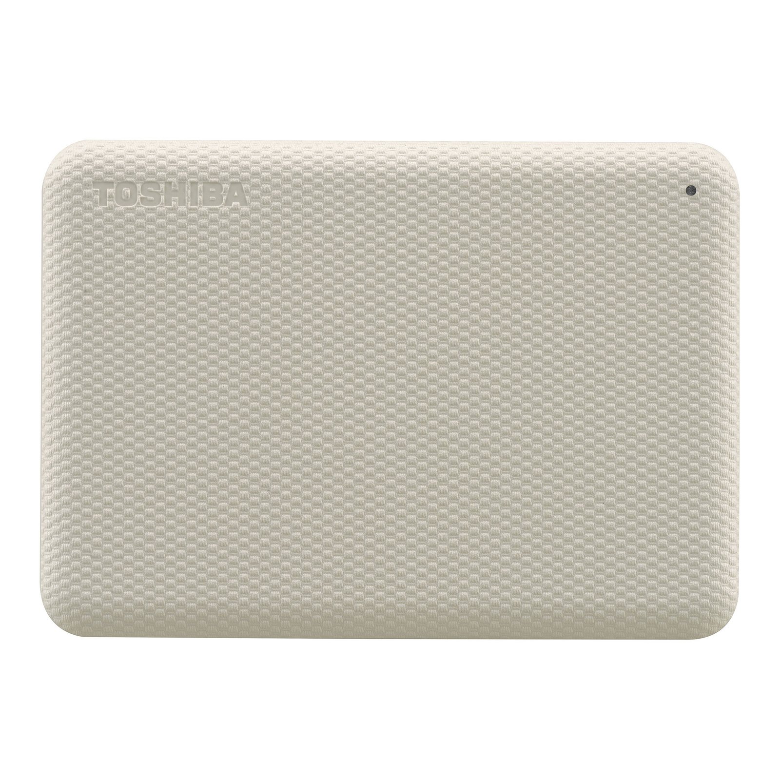 Disco Duro Externo Toshiba Canvio Advance 4tb 2,5'' Usb3.2 - Imagen 4