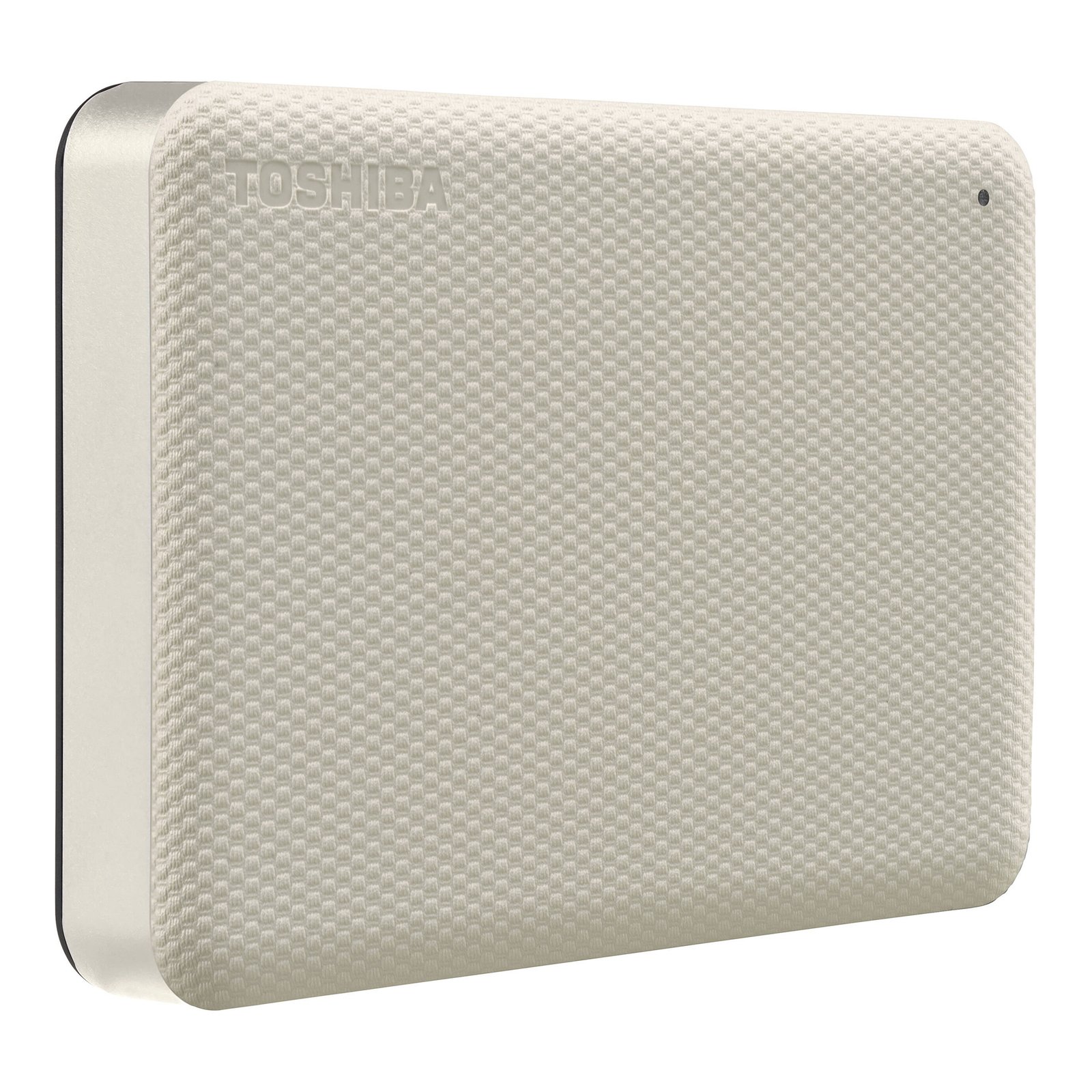 Disco Duro Externo Toshiba Canvio Advance 4tb 2,5'' Usb3.2 - Imagen 3