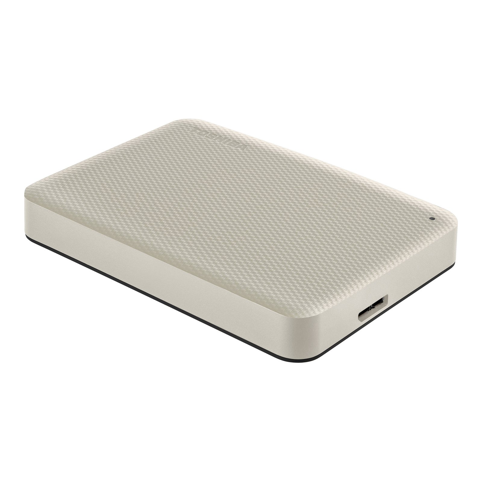 Disco Duro Externo Toshiba Canvio Advance 4tb 2,5'' Usb3.2 - Imagen 2