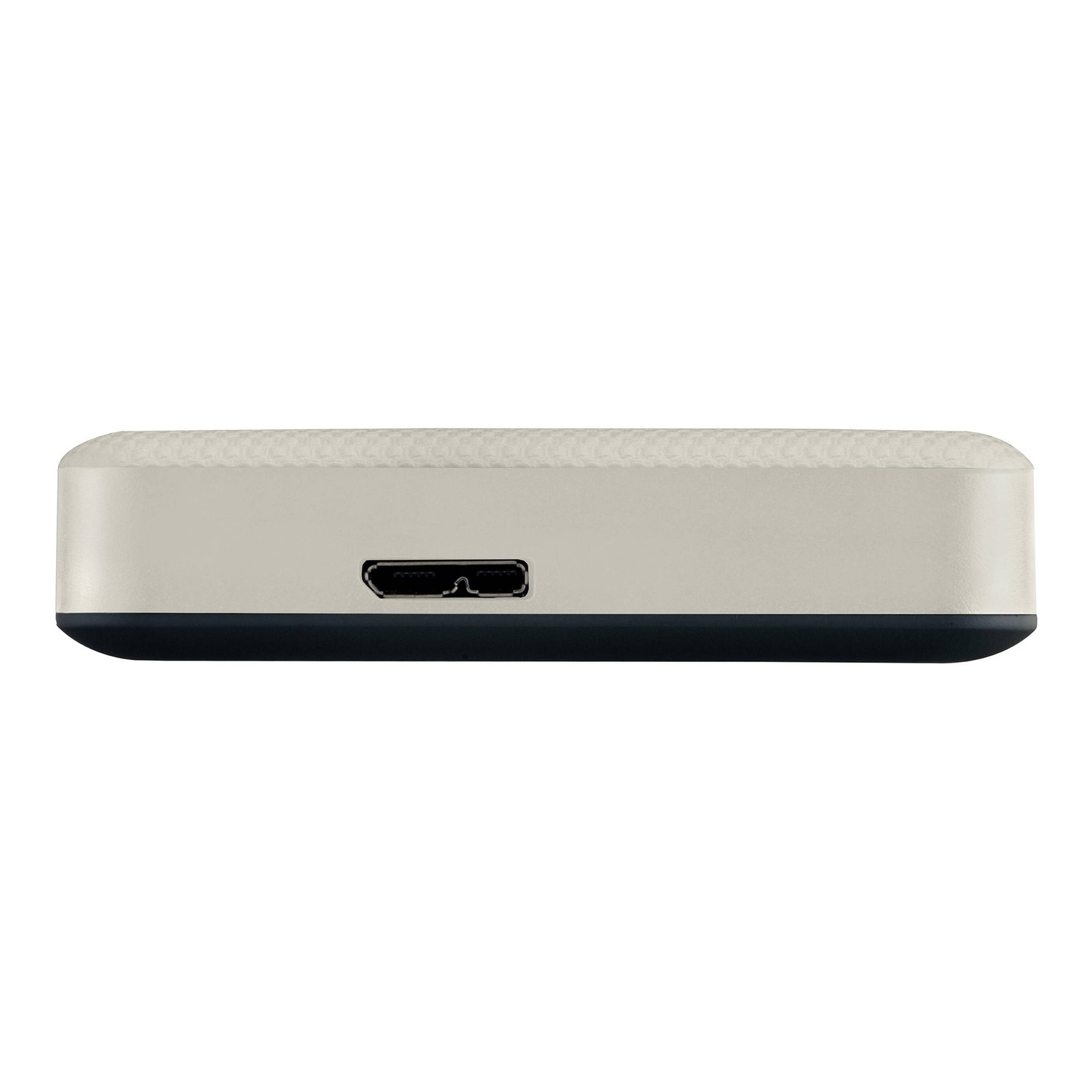 Disco Duro Externo Toshiba Canvio Advance 4tb 2,5'' Usb3.2