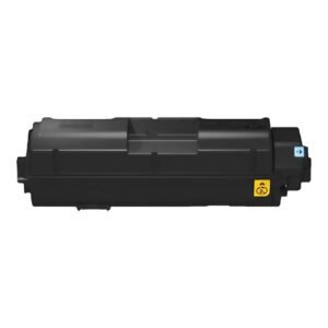 Toner Compatible Kyocera Tk-1262 Negro Para Pa4000x Pa4000wx