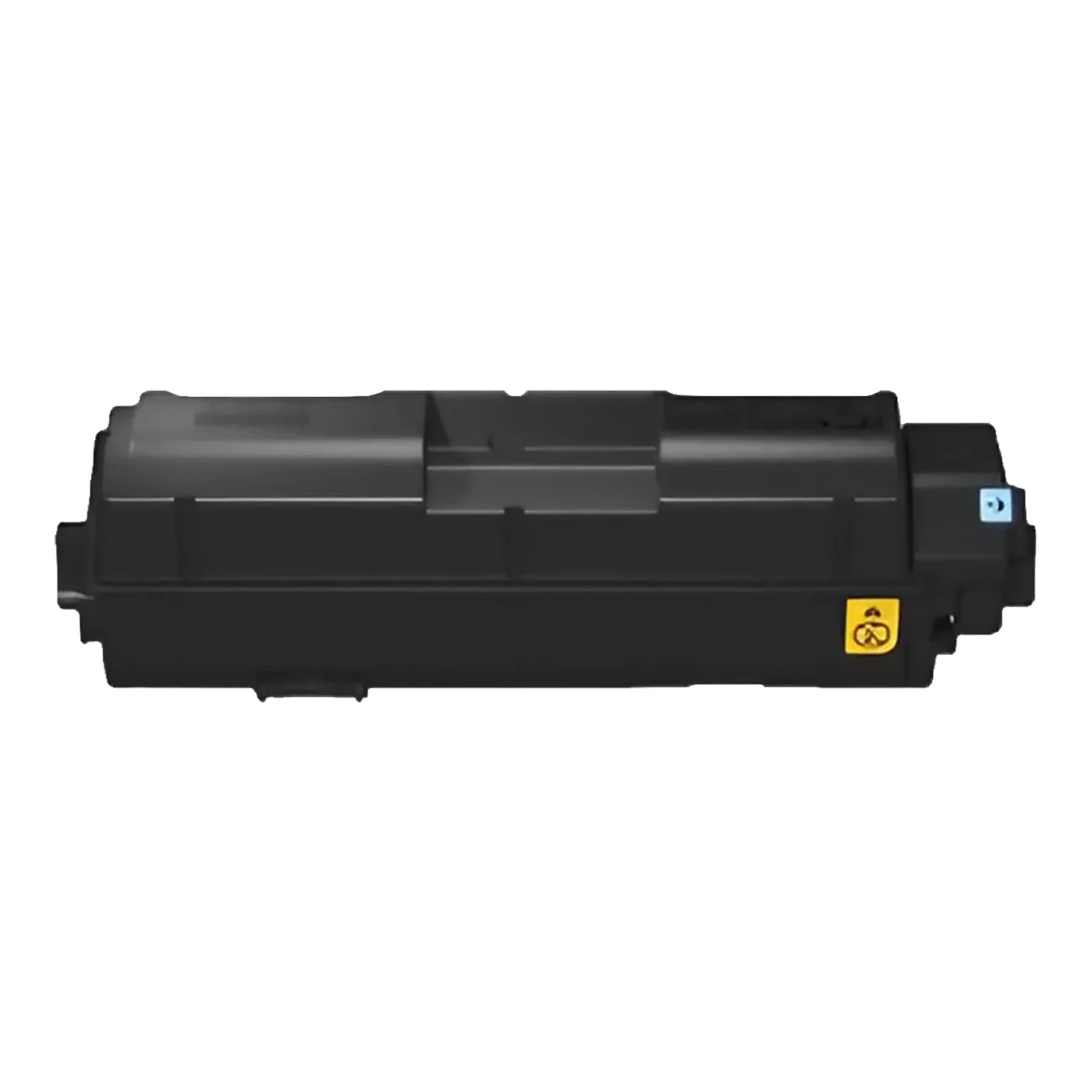 Toner Compatible Kyocera Tk-1262 Negro Para Pa4000x Pa4000wx
