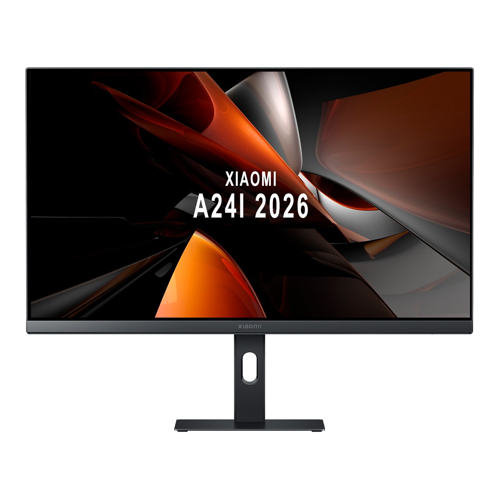 Monitor Xiaomi A24i 2026 23,8'' Fhd 144hz 6ms - Imagen 3