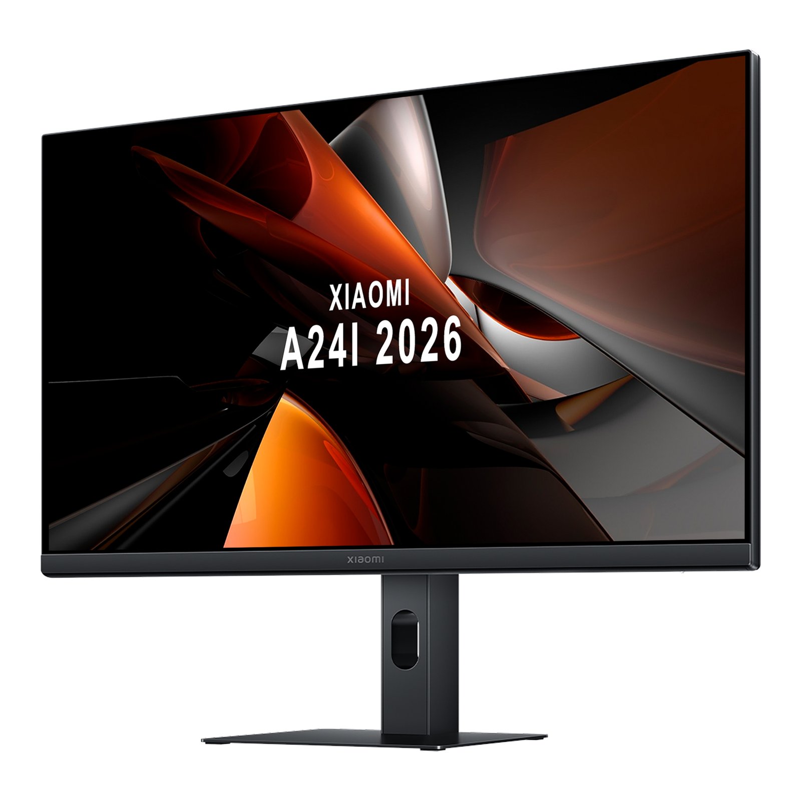 Monitor Xiaomi A24i 2026 23,8'' Fhd 144hz 6ms - Imagen 2