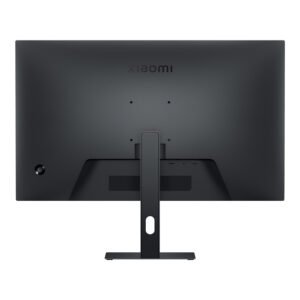 Monitor Xiaomi A24i 2026 23,8'' Fhd 144hz 6ms