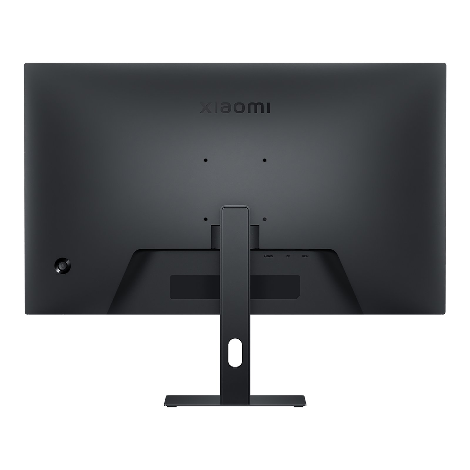 Monitor Xiaomi A24i 2026 23,8'' Fhd 144hz 6ms